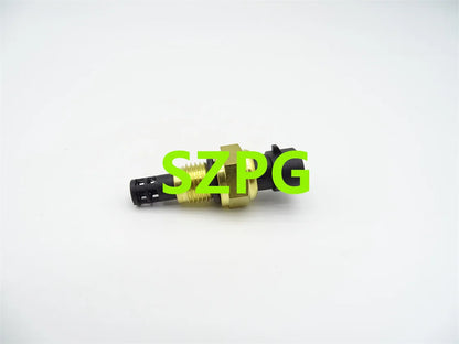 TALUADA Excavator Parts Temperature Sensor RE525016 for John Deere 5065M 5075M 7430 7630 7730 7830 7930 8225R Temperature Switch