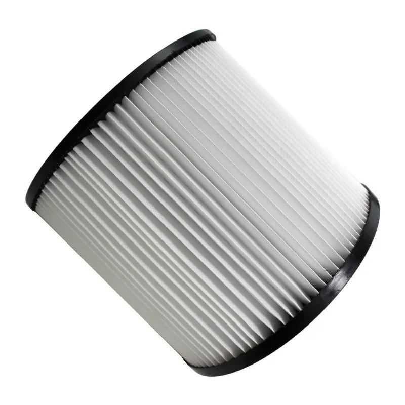 High-efficiency AC0650 AC0651 Replacement Filter FY0611/30 Compatible with Philips Air Purifier