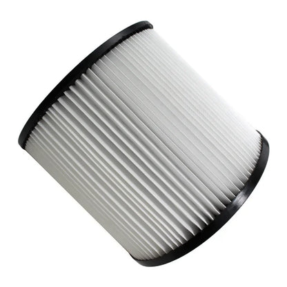 High-efficiency AC0650 AC0651 Replacement Filter FY0611/30 Compatible with Philips Air Purifier
