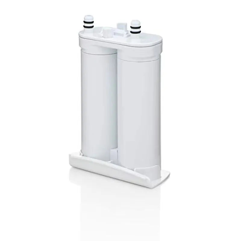 Replacement Refrigerator Water Filter Compatible with Frigidaire WF2CB / PureSource2