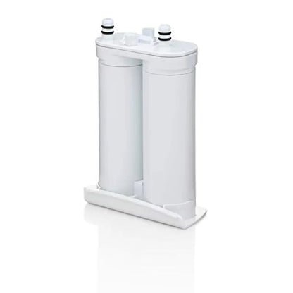 Replacement Refrigerator Water Filter Compatible with Frigidaire WF2CB / PureSource2