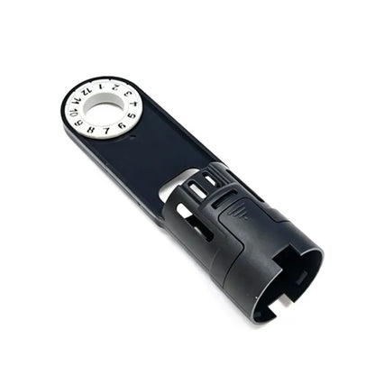 JUSTINLAU Water Tank Filter Bracket for Ninja CFN601/CE200/CE201/CE251 Drip Coffee Maker Coffee Machine Replacement Accessories