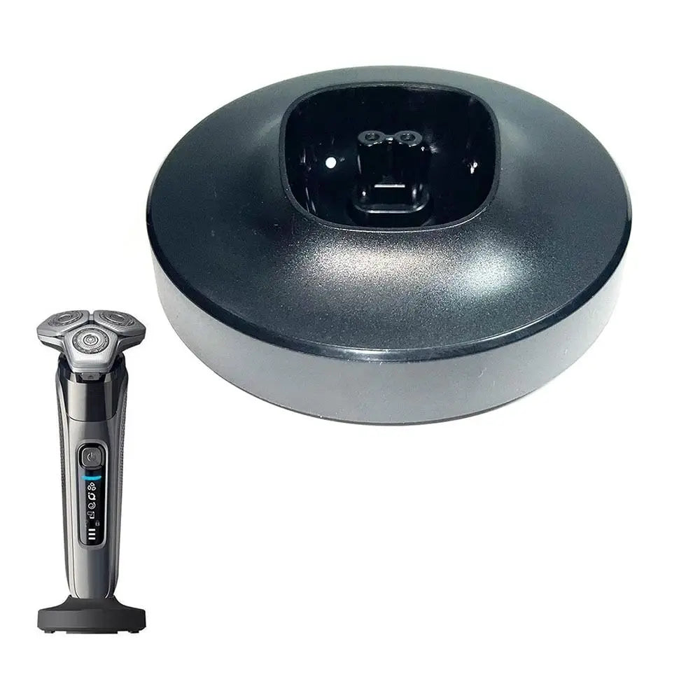 Replacement Shaver Charger Compatible with Philips