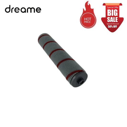 Dreame V11 V12 T20 T30 handheld wireless vacuum cleaner accessories roller brush