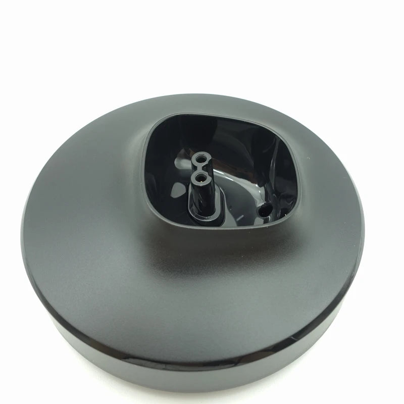 Replacement Shaver Charging Dock Compatible with Philips AC51 / S5535 / S5536 / S7735 / S7888 — Model Options