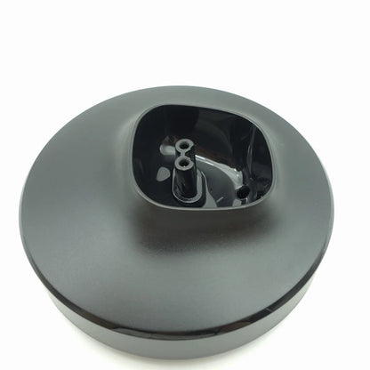 Replacement Shaver Charging Dock Compatible with Philips AC51 / S5535 / S5536 / S7735 / S7888 — Model Options