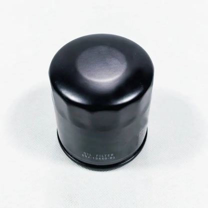 69J-13440-03 69J-13440-04 Oil Filter Compatible with Yamaha Outboard Motor 4-stroke 150/165/200/225/250HP SX192 FX