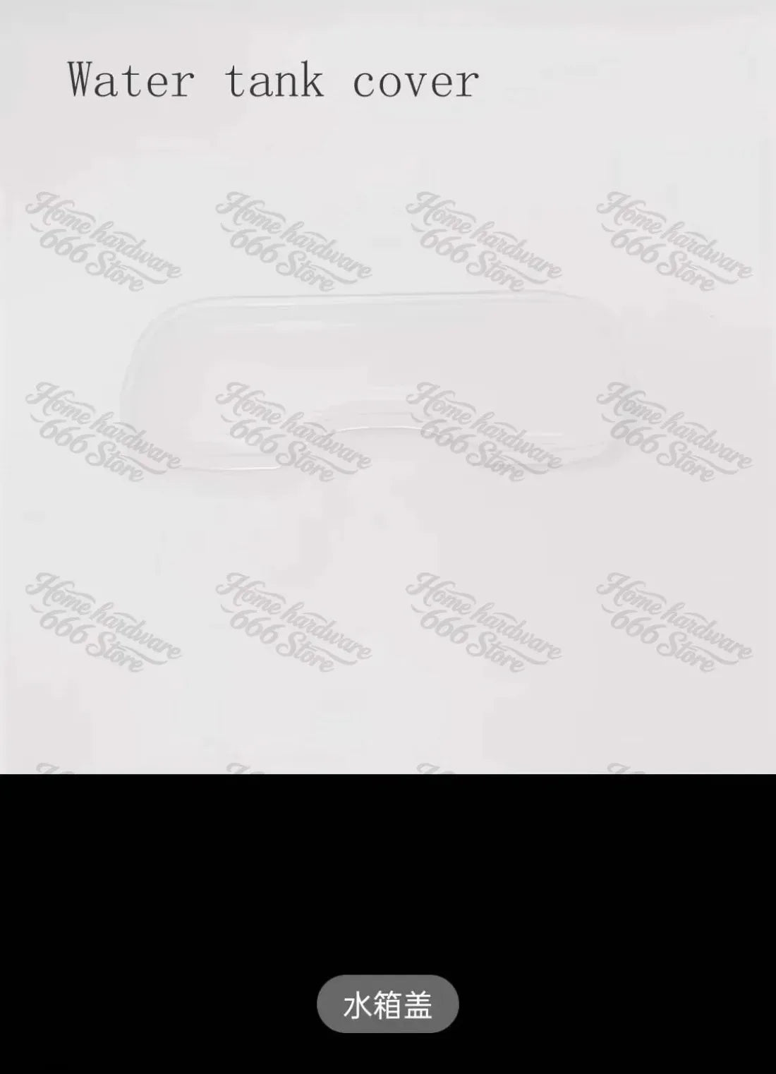Milk Can And Water Tray Accessories Compatible with Capsule Coffee Machines, F531 En650