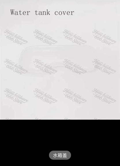 Milk Can And Water Tray Accessories Compatible with Capsule Coffee Machines, F531 En650