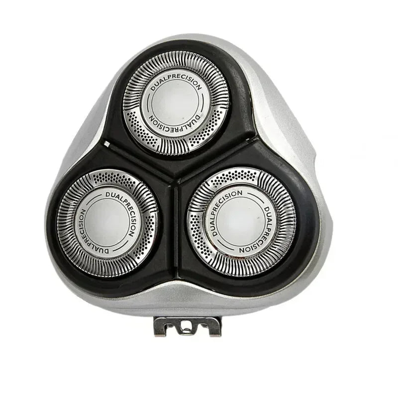 HQ8 Replacement Shaver Heads Compatible with Philips AT830/875 PT830 PT870 PT877 PT920 for PT720 PT725 PT730 AT810/811 AT725 Efficient Shave