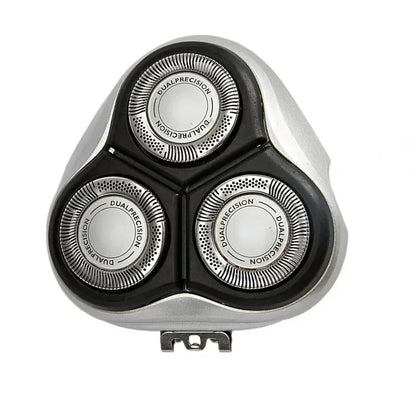 HQ8 Replacement Shaver Heads Compatible with Philips AT830/875 PT830 PT870 PT877 PT920 for PT720 PT725 PT730 AT810/811 AT725 Efficient Shave