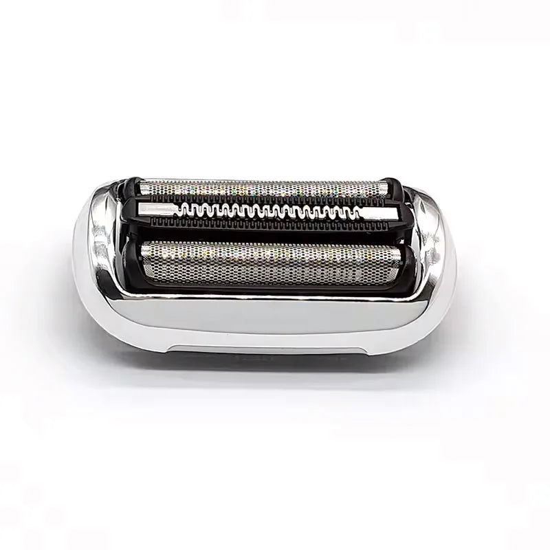 73S Replacement Shaver Head Compatible with Braun Series 7