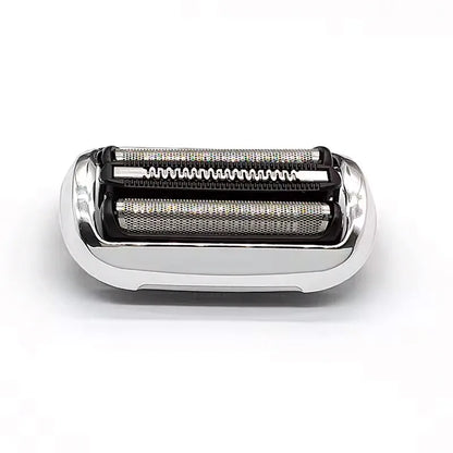 73S Replacement Shaver Head Compatible with Braun Series 7