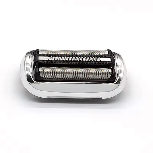 73S Replacement Shaver Head Compatible with Braun Series 7