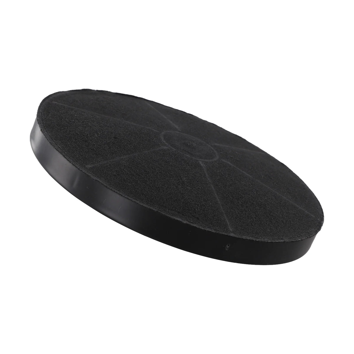 Kitchen Filter Range Hood Activated Carbon Filter 175mm*175mm*15mm Filter Kitchen Air Filters Tool Kitchen Household Accessories