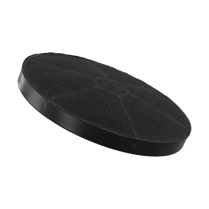 Kitchen Filter Range Hood Activated Carbon Filter 175mm*175mm*15mm Filter Kitchen Air Filters Tool Kitchen Household Accessories