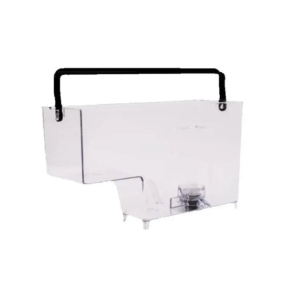 Compatible with Philips coffee machine HD8762 8761 8763 8821 8834 47 32 8824 29 water tank