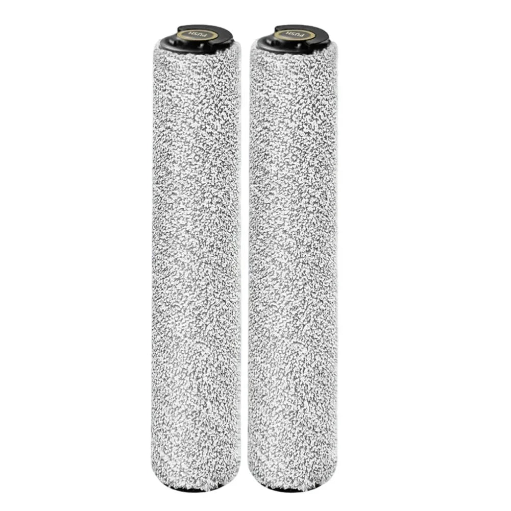 Roller Brush Main Brush For MOVA Z60 Ultra Roller Robot For Household Supplies Cleaning Vacuum Parts