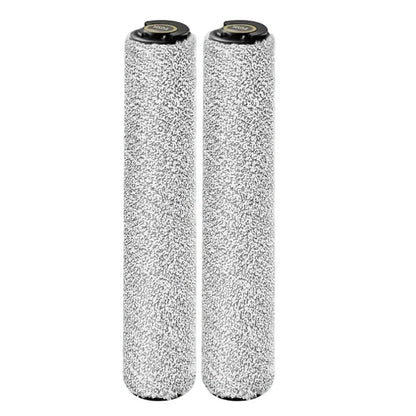 Roller Brush Main Brush For MOVA Z60 Ultra Roller Robot For Household Supplies Cleaning Vacuum Parts