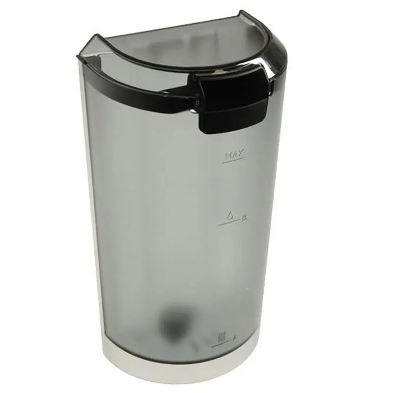 Coffee Machine Water Tank for Delong ECP35.31/ECAM22.110/EC9155/ETAM29.660 Series Coffee Machine Water Tank Accessories Replace