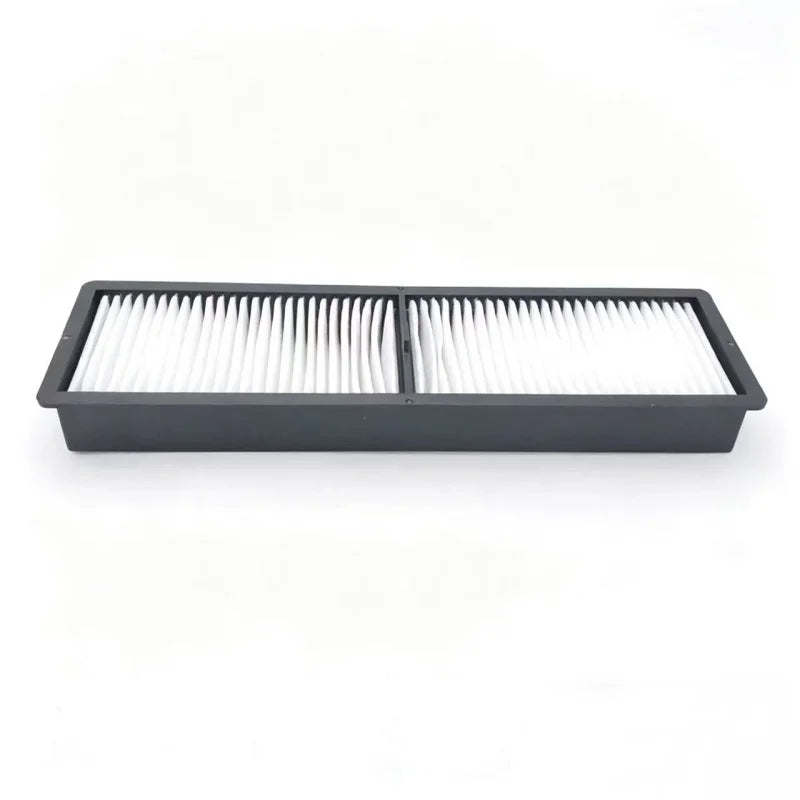 Replacement Projector Air Filter — ELPAF45 / CB-4950WU / CB-4850WU / CB-4750W / CB-4550 — Model Options