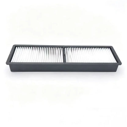 Replacement Projector Air Filter — ELPAF45 / CB-4950WU / CB-4850WU / CB-4750W / CB-4550 — Model Options
