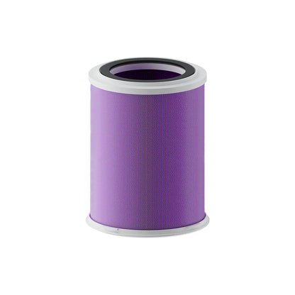 H13 True Hepa Filter for Air Purifier AP-T1 AP-T2