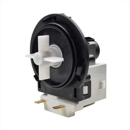 BPX2-92L BPX2-93L BPX2-94L 5859EN1006N/M/S AC220-240V 50Hz Drain Pump Motor For Washing Machine Washer Drainage Spare Parts