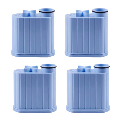 CA6903 AquaClean Replacement Water Filter Compatible with Philips LatteGo 5500/5400/3300/2200/2300/8000 Series EP5447/90/EP5546/70/EP5544/50