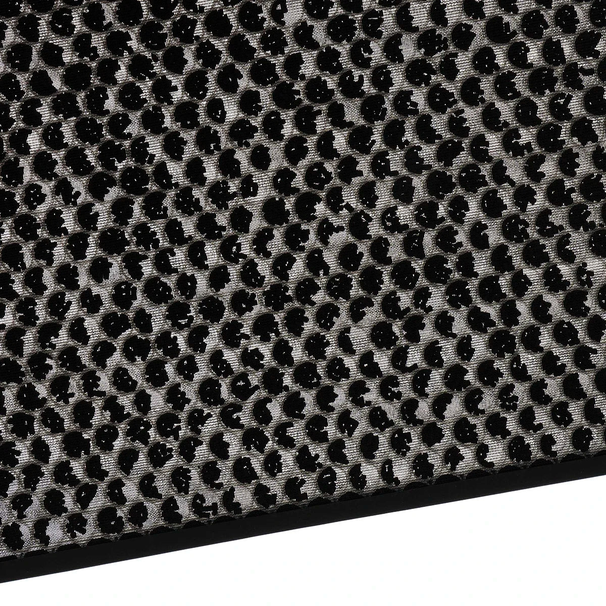 F-ZXHP55Z F-ZXHD55Z Deodorizing Activated Carbon Filter Compatible with Panasonic Air Purifier F-VXH50R F-VXR50R, Replacement Filter Part