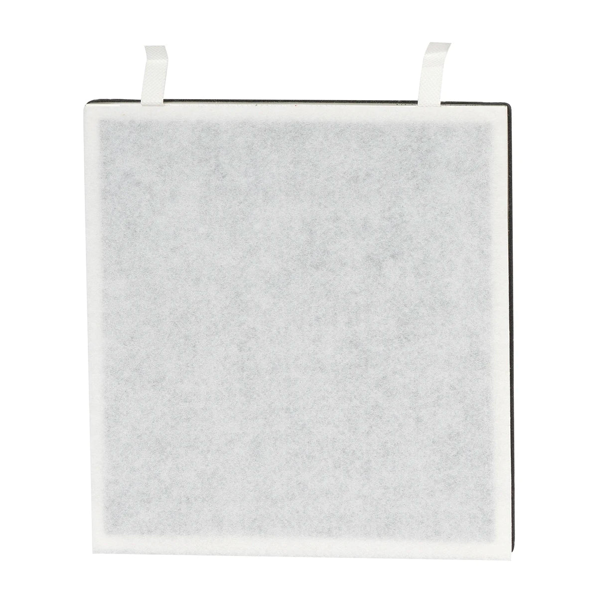 Vital 100 Replacement Filter for LEVOIT Vital 100 Air Purifier Vital 100‑RF Accessories