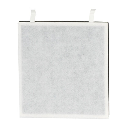 Vital 100 Replacement Filter for LEVOIT Vital 100 Air Purifier Vital 100‑RF Accessories