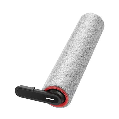 For Mova X4 Pro / MOVA X4 Plus Wet Dry Vacuum Cleaner Accessories Brush Roller And HEPA Filter Replacement Spare Parts