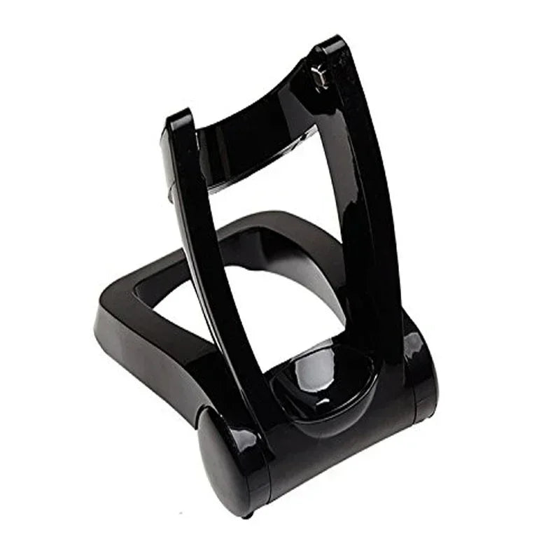 Replacement Shaver Charging Dock Compatible with Philips RQ11xx / RQ1190 / RQ1150 / RQ1160 / RQ1180 — Model Options