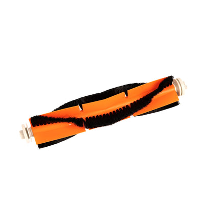 Main Brush Compatible with Xiaomi MIJIA 1C 2C 1T Dreame F9 D9 Vacuum Cleaner Roller Brushes Spare Parts Sweep