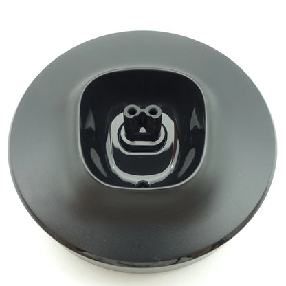 Replacement Shaver Charging Dock Compatible with Philips AC51 / S5535 / S5536 / S7735 / S7888 — Model Options