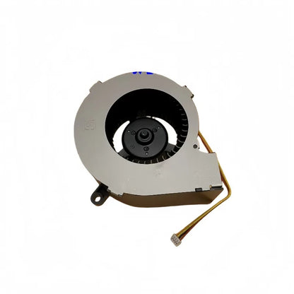 Projector Fan CE-7039L-301 Compatible with Epson CB-X05/X05E/W05/U05/S05/S05E/X39/108v Projector Replacement Parts