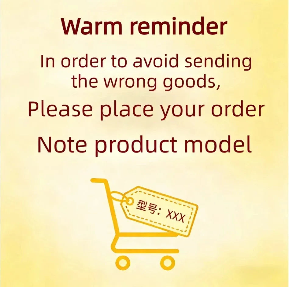 Replacement Refrigerator Fan Motor — 12V Compatible with Haier DG8-013A12MA / BCD-290WX