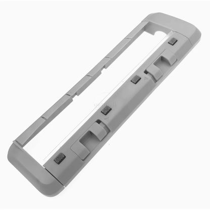 Main Brush Cover Roller Brush Guard for Mova P50 Pro Ultra/P70 Pro Ultra/E50 Ultra/E40 Ultra Replacement Spare Parts Accessories