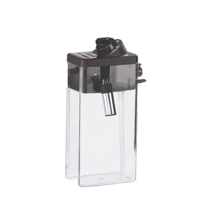 Compatible with DeLonghi Delong Fully Automatic Coffee Machine ECAM23.460 ECAM23.466 Complete Milk Tank