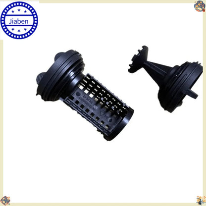 Filtro De a Para Lavadora 5006EN3017 383EER2001A, Repuestos Para Electrodomésticos F1069FD F1069FD2 F1069FD3 F1069FD4 WD-101