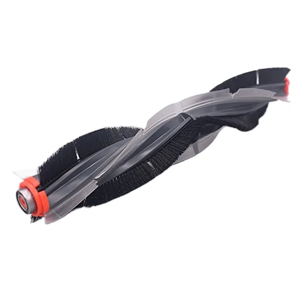 Vacuum Cleaning Brush For Neato Botvac BV 70/75/80/85 Robot Vacuum Cleaner Roller Main Side Brush Hepa Filter Accessories