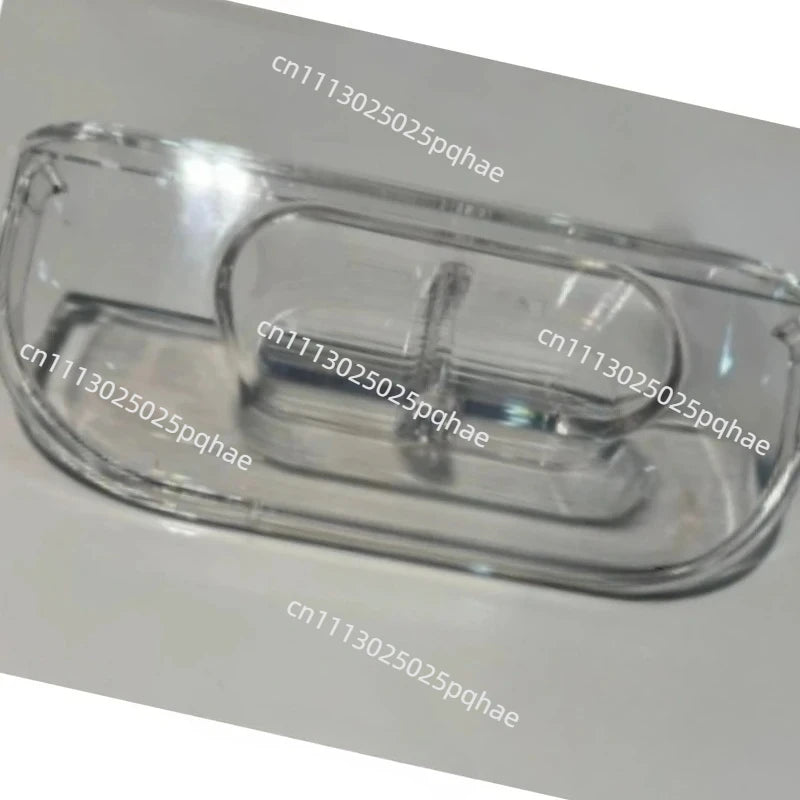 Coffee Machine Water Tank Replacement Part, Applies To Creatista Pro J620 Nescafe Capsule Coffee Maker