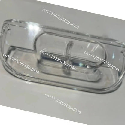 Coffee Machine Water Tank Replacement Part, Applies To Creatista Pro J620 Nescafe Capsule Coffee Maker