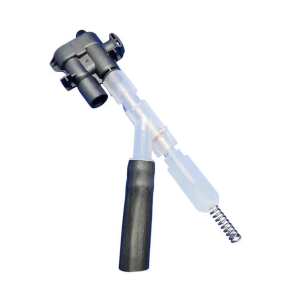 Compatible with NIVONA Fully Automatic Coffee Machine Brewer Water Inlet Pressure Relief Valve Accessories