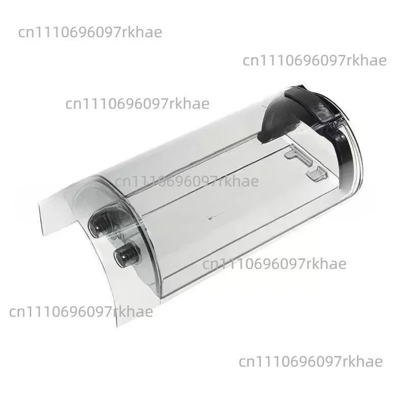 Replacement Coffee Machine Water Tank Compatible with Delonghi EC680 EC685 Coffee Maker Parts