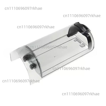 Replacement Coffee Machine Water Tank Compatible with Delonghi EC680 EC685 Coffee Maker Parts