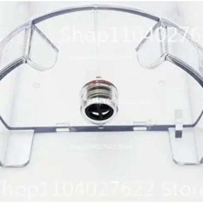 For Nespresso capsule coffee machine Pixie C61/C60 water tank, water container, water box spare parts