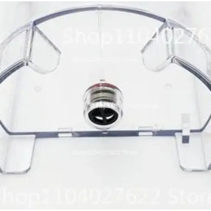 For Nespresso capsule coffee machine Pixie C61/C60 water tank, water container, water box spare parts