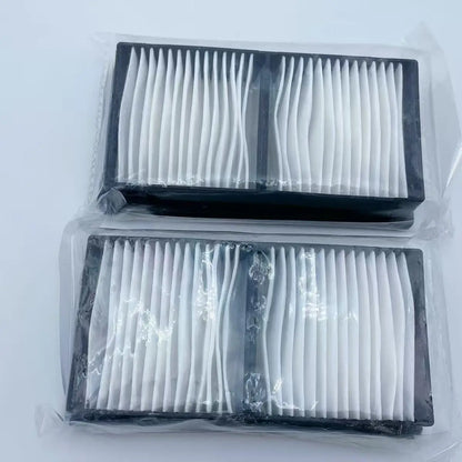 Replacement Projector Air Filter — ELPAF39 / V13H134A39 / EH-TW7100 / TW7200 / TW7300 — Model Options
